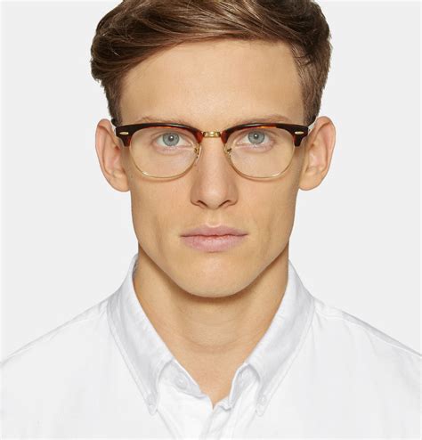 hipster glasses frame|hipster glasses frames ray ban.